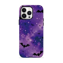 Valestra Select - Bat Sky
