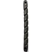 Labrax Horn Şok Lastiği - Siyah
