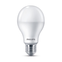Philips Ampul Led 13-100w E27 Sarı