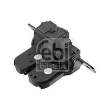 Febı 192940 Bagaj Kapak Kilidi 51247248075