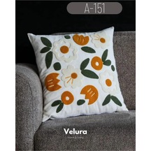 Kırmızı - Turuncu