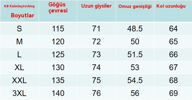 Erkek Sonbahar Ve Kış Ceketleri, Kadife Pamuklu İş Kıyafetleri, Günlük Ceketler, Erkek Montları Yeşil