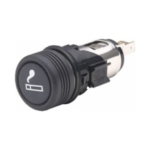 Çakmak Ford Fıesta-connect-focus 98ag15052 1 Ad