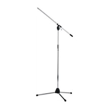 Tama Ms205 Boomlu Mikrofon Sehpası