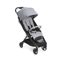 Chicco We Bebek Arabası
