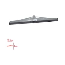 Egesel Yersil Büyük 55 Cm