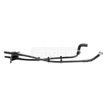 Rapro Yakit Borusu Pa Fıat Ducato Iıı 2.3 Jtd 11802 504375094 5801698927