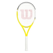 Wilson Pro Open Ul Turnuva Tenis Raketi Özel Sürüm 270 Gr-kordajlı