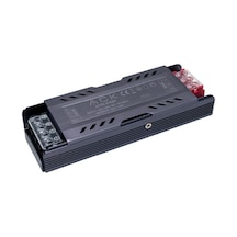 Ack Ay02-01000 12v 10a Led Trafo - 120w