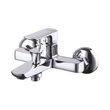Cravit Sp2500 Slope Banyo Armatürü