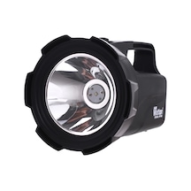 Profesyonel Avcı Feneri 30 W Gücünde Wt-402 Asorti