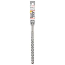 Bosch SDS-Plus 5X 12x210 mm Kırıcı Delici Matkap Ucu - 2608833808