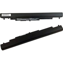 HP Uyumlu 15-Ay032Nt. 15-Ay033Nt. 15-Ay101Nt Notebook Bataryası - Pili