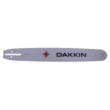 Dakkin Kılavuz 34 Diş 3/8 Husq.gs650 /188sfhd009
