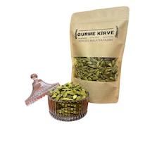 Gurme Kirve Kakule 100 G