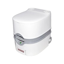 Einstein El-w5002-ept Portatif Tuvalet