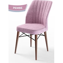 Pembe - Ceviz