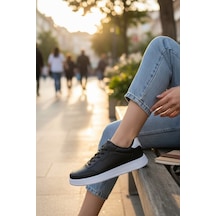 Siyah - Beyaz