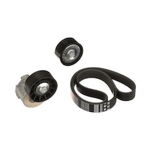 Gates K027pk1078 Kayis Seti