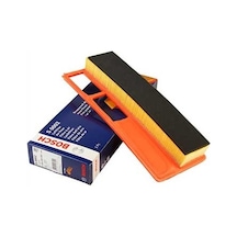 Fiat Punto 1.3mj 2003-2013 Bosch Hava Filtresi S0002