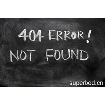 Kulak Tıkacı Yeniden Kullanılabilir Gürültü Önleyici Kulak Tıkacı, 5 Çift Kulak Tıkacı Ses Engelleyici Uyku