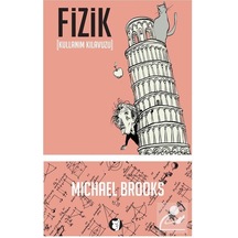 Fizik / Michael Brooks