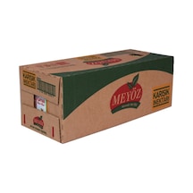 Meyöz Karışık Meyve Nektarı 27 x 200 ML