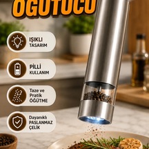Çok Renkli