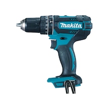 Makita DHP482Z 18V Li-ion Akülü Darbeli Matkap Vidalama (Aküsüz)