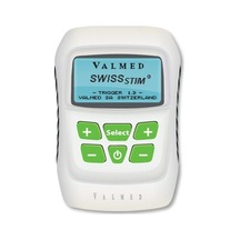 Swissstim Trigger Denerve Kas Stimülatörü