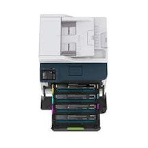 006r04387 C230-c235 Black Siyah Toner 1.500 Sayfa