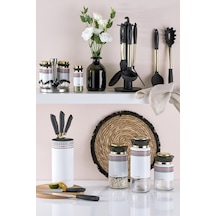 Neva N3298 Mutfak Kombinim Berry