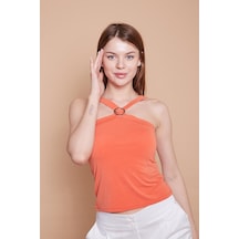Oranj