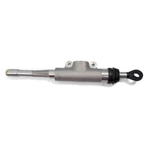 Bmw E31 E32 E34 ve Z1 Uyumlu Debriyaj Üst Merkez Oem No 215211554