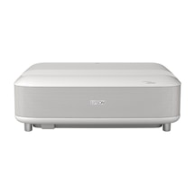 Epson Eh-ls670w 3600 Lümen 4ke Ultra Kısa Mesafe Projeksiyon
