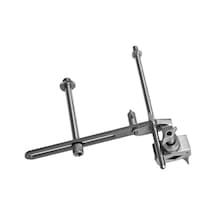 Se Electronics Brpro-B2