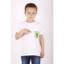 Beyaz