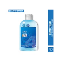 Dermoclean Dermo Clean Osmo Tonic 400 Ml - Temizleyici Tonik