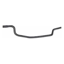 Kautek Op-vh002 Yedek Su Depo Hortumu Opel Astra H-zafıra B-astra H 1.6 Z16xep 13160254-1337741 -