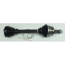 ANKA 10500016 ANKA AKS SAĞ LALESIZ DOBLO MAXI 1.6 MJT 10-