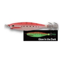 Yozuri Ultra Bait Cloth Kalamar Yapay Balığı