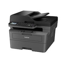 Brother Mfc-l2806dw-3t 3 Tonerli Mfp Yaz/tar/fot/fax/wı-fı 34pp