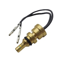 Chaffoteaux Uyumlu Britony Combi Se80 Kombi Ntc Güvenlik Sıcaklık Sensörü