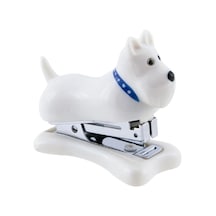 Köpek Figürlü Mini Zımba Marvel