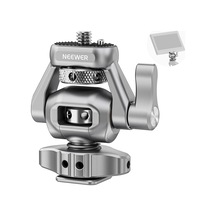 Neewer Ma017 Kamera Monitör Adaptörü