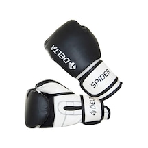 Delta_Store Delta Spider Dura-Strong Siyah Boks Eldiveni