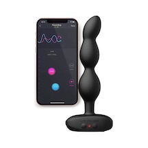 Erotixshop Lovense Ridge App Controlled