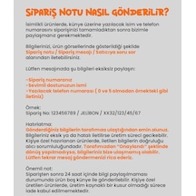 Etnik Desenli, Charmlı, İsimlikli, Telefon Numarası Yazılı, Kedi Boyun Tasması Safety Click