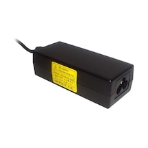 Lenovo 45N0250 Uyumlu Usb Uçlu 20V 4,5A (90W) Adaptör