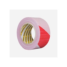 Emniyet İkaz Bantı 60 Mm 360 Mt Rtrmax - Rnu205